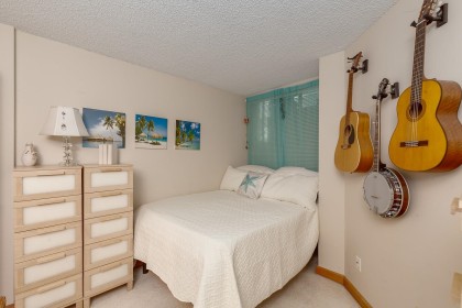 Photo 11 at 411 - 1450 Pennyfarthing Drive, False Creek, Vancouver West