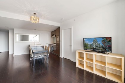 Photo 17 at 4201 - 777 Richards Street, Downtown VW, Vancouver West