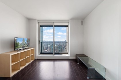 Photo 16 at 4201 - 777 Richards Street, Downtown VW, Vancouver West