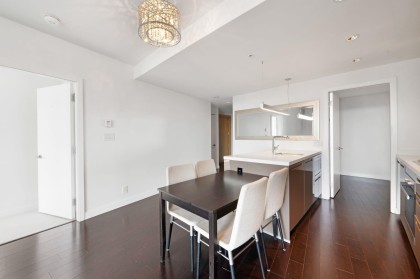 Photo 12 at 4201 - 777 Richards Street, Downtown VW, Vancouver West