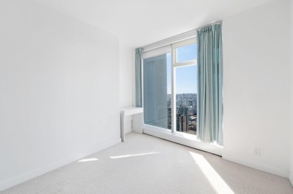 Photo 20 at 4201 - 777 Richards Street, Downtown VW, Vancouver West