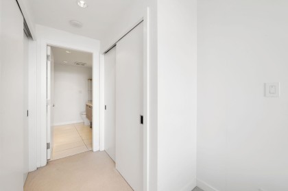 Photo 24 at 4201 - 777 Richards Street, Downtown VW, Vancouver West