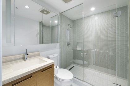 Photo 30 at 4201 - 777 Richards Street, Downtown VW, Vancouver West