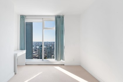 Photo 19 at 4201 - 777 Richards Street, Downtown VW, Vancouver West