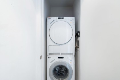 Photo 29 at 4201 - 777 Richards Street, Downtown VW, Vancouver West