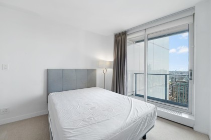 Photo 21 at 4201 - 777 Richards Street, Downtown VW, Vancouver West