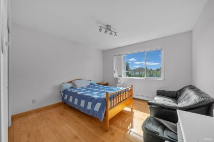 Photo 23 at 426 W 44th Avenue, Oakridge VW, Vancouver West