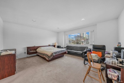 Photo 27 at 426 W 44th Avenue, Oakridge VW, Vancouver West