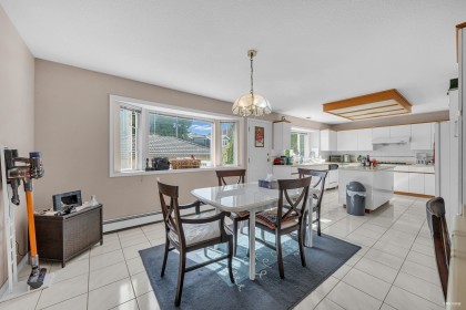 Photo 17 at 426 W 44th Avenue, Oakridge VW, Vancouver West