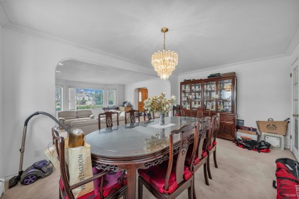 Photo 12 at 426 W 44th Avenue, Oakridge VW, Vancouver West