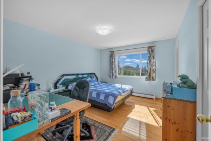 Photo 26 at 426 W 44th Avenue, Oakridge VW, Vancouver West