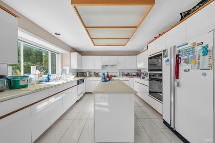 Photo 22 at 426 W 44th Avenue, Oakridge VW, Vancouver West