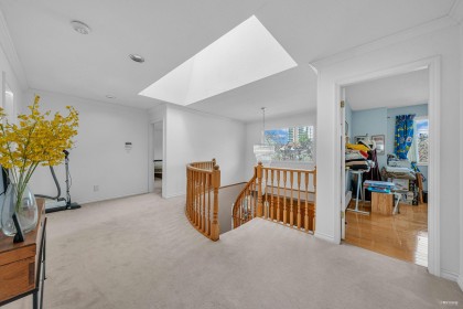 Photo 36 at 426 W 44th Avenue, Oakridge VW, Vancouver West