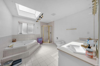 Photo 32 at 426 W 44th Avenue, Oakridge VW, Vancouver West