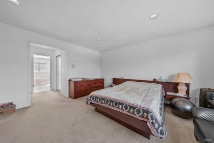 Photo 28 at 426 W 44th Avenue, Oakridge VW, Vancouver West