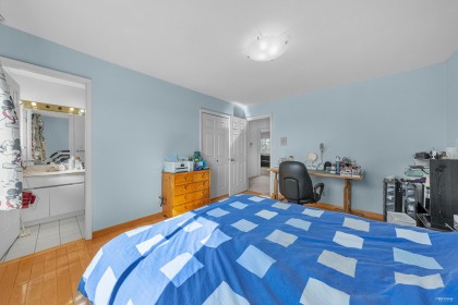 Photo 24 at 426 W 44th Avenue, Oakridge VW, Vancouver West