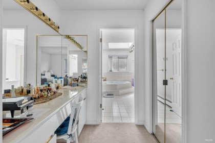 Photo 30 at 426 W 44th Avenue, Oakridge VW, Vancouver West