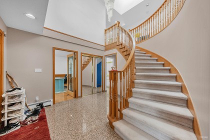 Photo 34 at 426 W 44th Avenue, Oakridge VW, Vancouver West