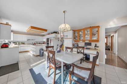 Photo 38 at 426 W 44th Avenue, Oakridge VW, Vancouver West