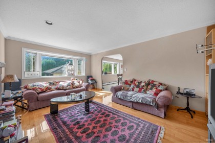 Photo 14 at 426 W 44th Avenue, Oakridge VW, Vancouver West