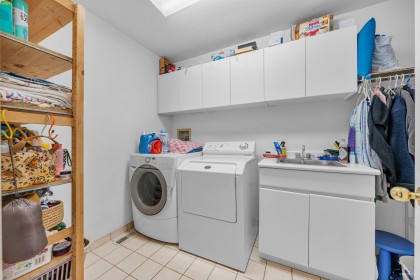 Photo 37 at 426 W 44th Avenue, Oakridge VW, Vancouver West