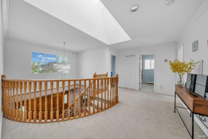 Photo 35 at 426 W 44th Avenue, Oakridge VW, Vancouver West