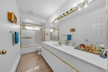 Photo 31 at 426 W 44th Avenue, Oakridge VW, Vancouver West