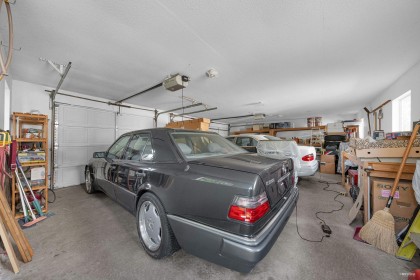 Photo 39 at 426 W 44th Avenue, Oakridge VW, Vancouver West