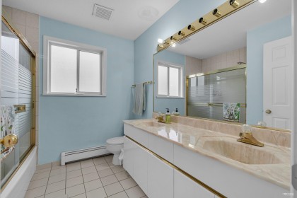 Photo 29 at 426 W 44th Avenue, Oakridge VW, Vancouver West