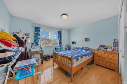 Photo 25 at 426 W 44th Avenue, Oakridge VW, Vancouver West