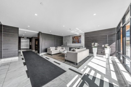 Photo 9 at 308 - 3825 Cates Landing Way, Roche Point, North Vancouver