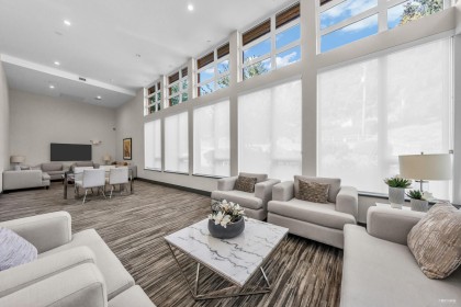 Photo 11 at 308 - 3825 Cates Landing Way, Roche Point, North Vancouver