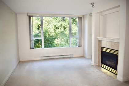 Photo 6 at 705 - 5615 Hampton Place, University VW, Vancouver West