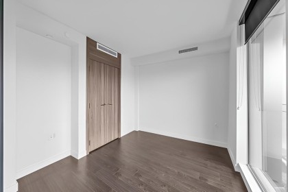 Photo 6 at 1302 - 1768 Cook Street, False Creek, Vancouver West