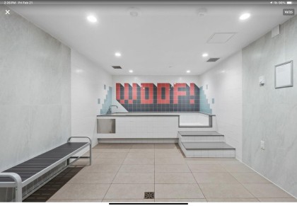 Photo 14 at 1302 - 1768 Cook Street, False Creek, Vancouver West