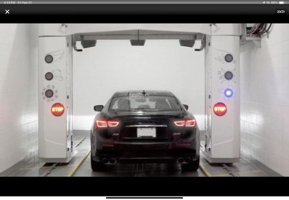 Photo 15 at 1302 - 1768 Cook Street, False Creek, Vancouver West