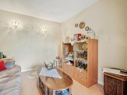 Photo 16 at 412 - 518 W 14th Avenue, Fairview VW, Vancouver West