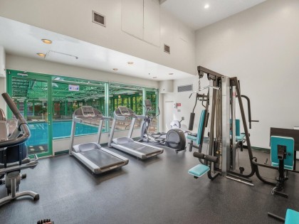 Photo 22 at 412 - 518 W 14th Avenue, Fairview VW, Vancouver West