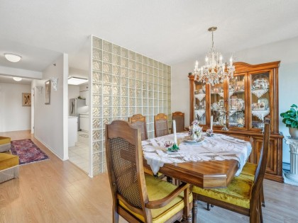 Photo 9 at 412 - 518 W 14th Avenue, Fairview VW, Vancouver West