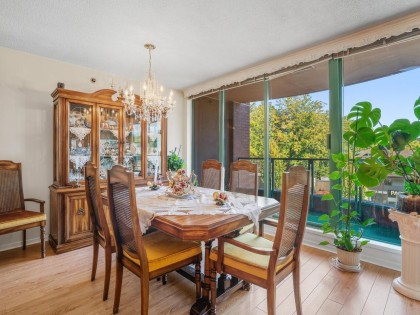 Photo 10 at 412 - 518 W 14th Avenue, Fairview VW, Vancouver West