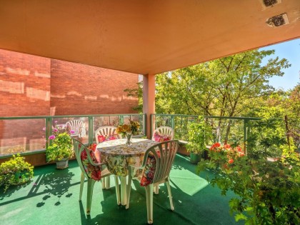 Photo 18 at 412 - 518 W 14th Avenue, Fairview VW, Vancouver West