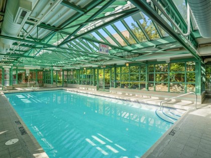 Photo 21 at 412 - 518 W 14th Avenue, Fairview VW, Vancouver West