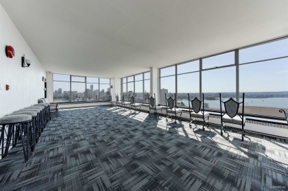 Photo 28 at 2407 - 1850 Comox Street, West End VW, Vancouver West