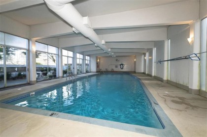 Photo 35 at 2407 - 1850 Comox Street, West End VW, Vancouver West