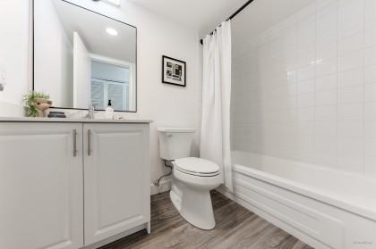 Photo 21 at 2407 - 1850 Comox Street, West End VW, Vancouver West