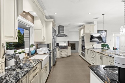 Photo 12 at 1391 Chartwell Drive, Chartwell, West Vancouver