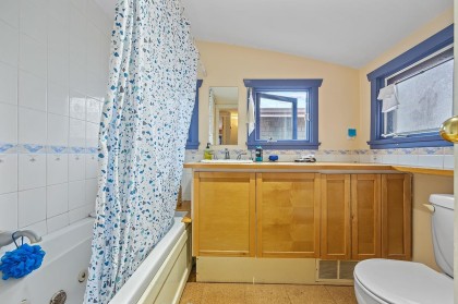 Photo 23 at 3825 W 31st Avenue, Dunbar, Vancouver West