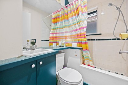 Photo 16 at 3825 W 31st Avenue, Dunbar, Vancouver West