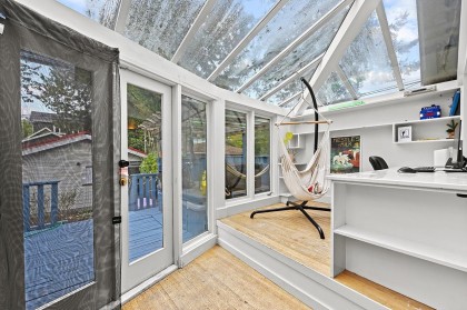 Photo 12 at 3825 W 31st Avenue, Dunbar, Vancouver West