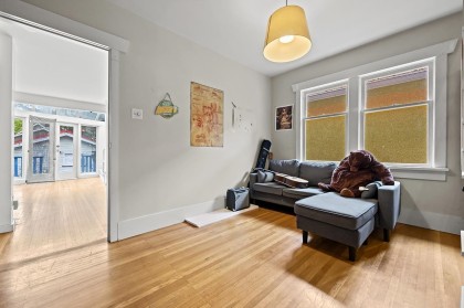 Photo 7 at 3825 W 31st Avenue, Dunbar, Vancouver West